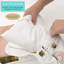 Tapis de sieste pour enfants JumpOff Jo