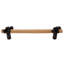Palmaria Bar / Handle Pull-11331371
