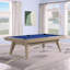 Table de billard sans ardoise ModArt-119604330-92723641-92723648