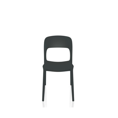 Gipsy Outdoor Dining Side Chair