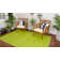 Marysvale Indoor Rug
