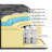 12'' Firm Mattress-752829878