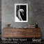 «Inverted Quack Shadowbox» par Notoriart-116877461-116877467