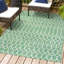 Tapis d'intérieur / extérieur Crompton-542327837-609850131