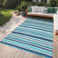 Area Rug-209202534-209202546