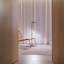 Tab LED Task Floor Lamp-50335440