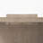 Dalina Solid Wood Single Coffee Table-1687369531