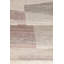 Anuradha Carpet Tile