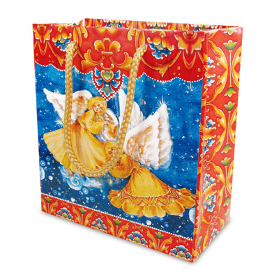 Petit sac-cadeau