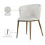 Chaise Skylar en blanc-2082327606