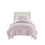 Ensemble de housse de couette 2 pièces