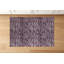 Tapis de cuisine Strands-2041043399-2041043401