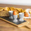Argon Tableware Egg Cup