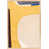 Papier encadré érable sélectionné
