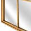Selda Wall Mirror