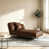 Dark Brown est en rupture de stock