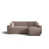 Beige is out of stock