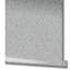 Air Collection Crosshatch Effect Textured Wallpaper Roll-358574658