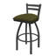 411 Jackie Low Back Swivel Bar & Counter Stool-1216996161-1216947252-1333612676