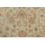 Antique One-of-a-Kind 11'5x14'5 Hand Knotted Area Rug