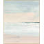 Silent Echoes 2 Print