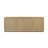 Claribel 82'' Sideboard-872543475
