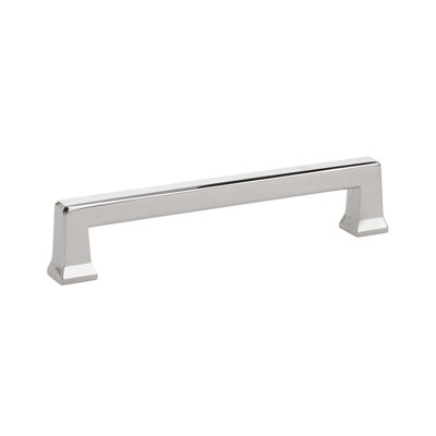 Emtek Alexander Appliance Pull