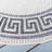 Brympton Performance Machine Washable Geometric Indoor/Outdoor Area Rug-863458556