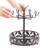 Oreana Mug Tree