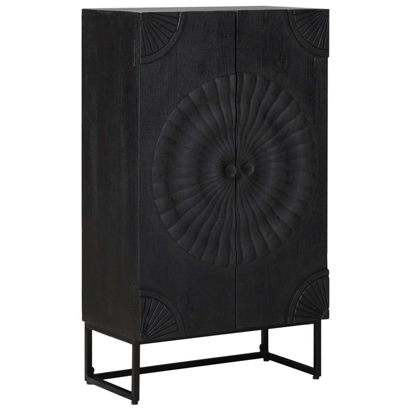 55cm Sideboard
