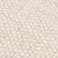 Panama Jute Handwoven Sustainable Ivory Accent Area Rug-1766548640