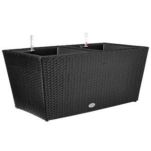 Planter Box