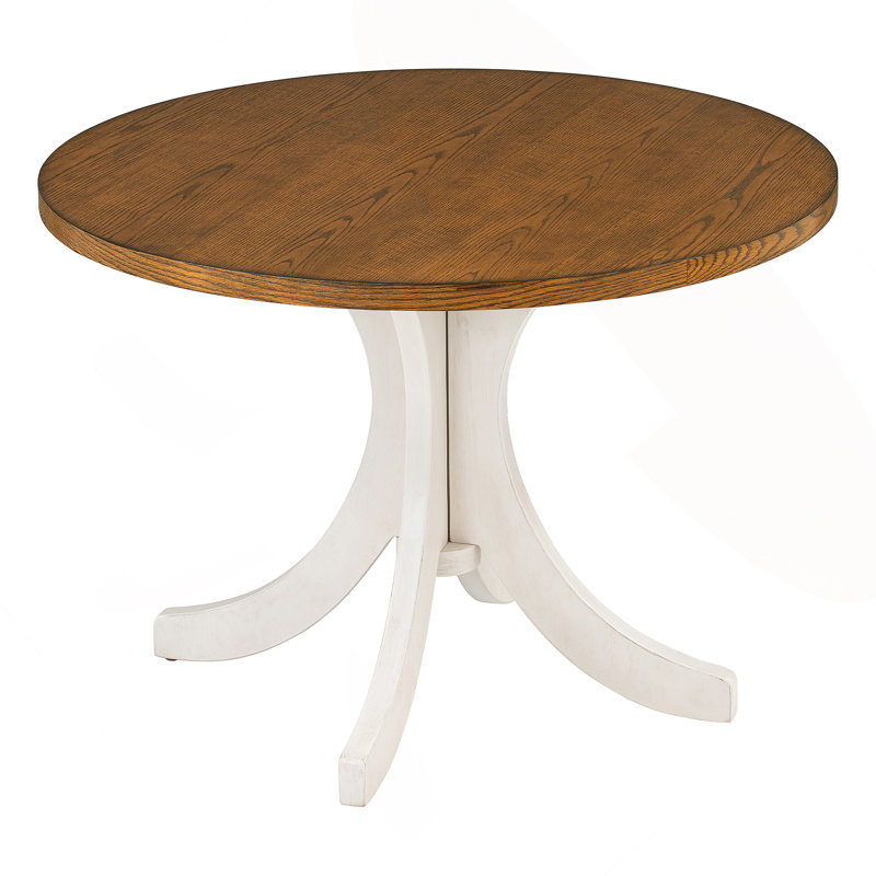 Table de salle à manger Mid-Century