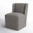 Ardeth Upholstered Side Chair-110651339