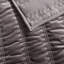 Vera Wang Linear Stitch Solid Quilt Set-1729264948-1729264946
