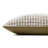 Loloi PLL0119 Pillow Throw-93605877-93605874