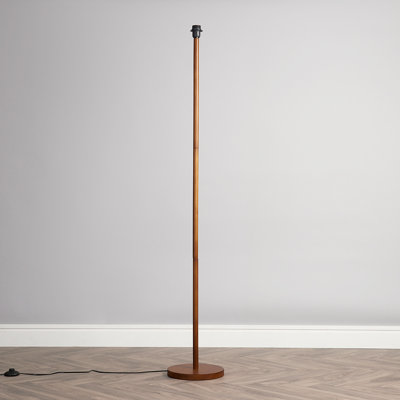 Dilen 160cm Traditional Floor Lamp