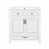 White is out of stock
