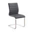 Chaise d'appoint Abdulrhaman-33350073