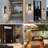 LED Wall Light