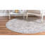 Tapis transitionnel de couleur caramel-296247107