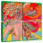 Tergel Self Kindness-109145545