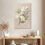Magnolias Harnek Spring-108547211