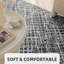 Tapis antidérapant en chenille-783241090-795681171