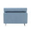 Simona Upholstered Armchair-54698120