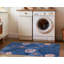 Tapis à linge antidérapant Starfish-925593656-925593659
