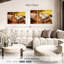 Massage oriental Kerrick Spa-108176884