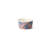 Excelsa Kimono Porcelain Serving Bowl