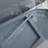 Turtle Tank Kit