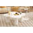 Irregular Coffee Table Set Of 2